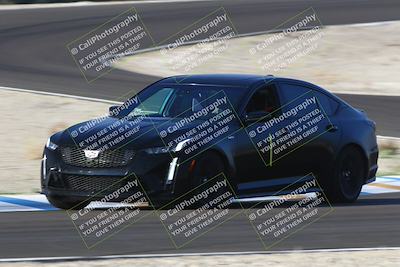 media/Nov-08-2025-Speed Ventures (Sat) [[1c7a6332f5]]/Black/Session 1 (Turn 3)/